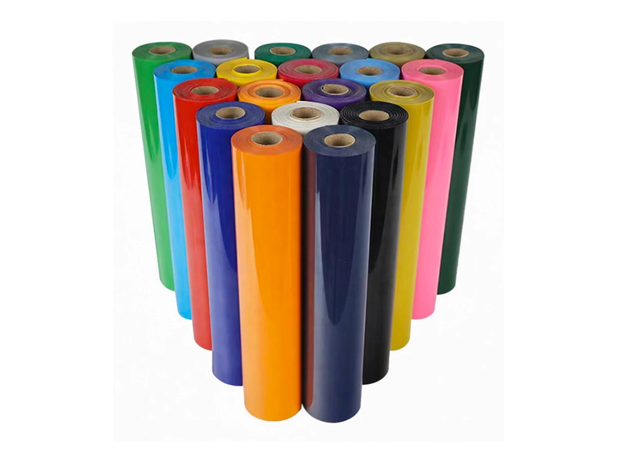Decorative Vinyl