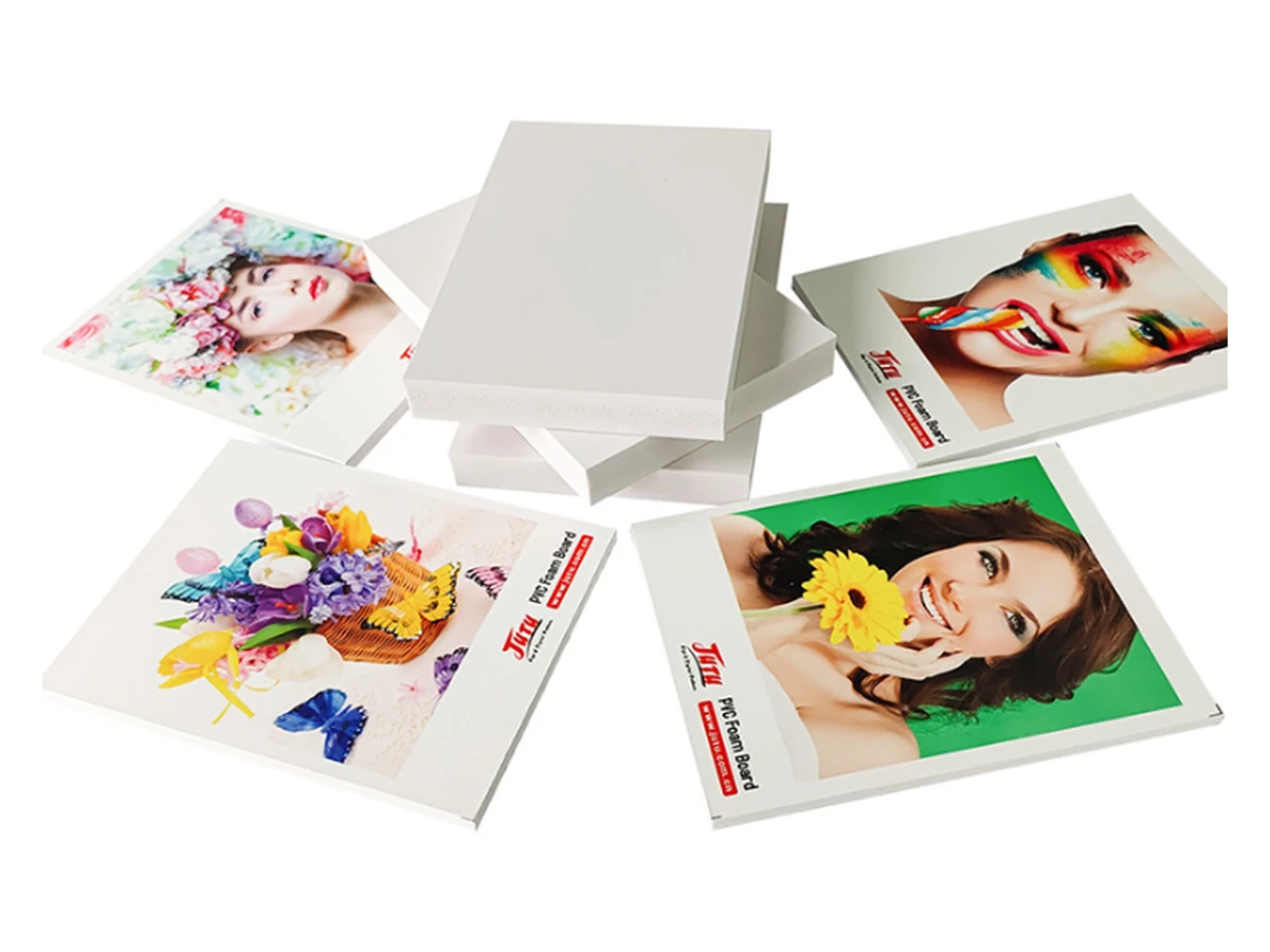 Plastic Sheet