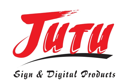 JUTU